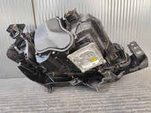 Laden Sie das Bild in den Galerie-Viewer, Frontscheinwerfer BMW E93 E92 Links Scheinwerfer Headlight SCH4877005857jg