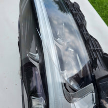 Load image into Gallery viewer, Frontscheinwerfer Volvo Xc60 32337383 LED Rechts Scheinwerfer Headlight SCH9728407140fb