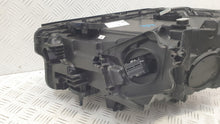 Load image into Gallery viewer, Frontscheinwerfer BMW X3 G01 G02 5A29206-07 Full LED Rechts Headlight SCH5983904530mw