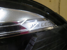 Laden Sie das Bild in den Galerie-Viewer, Frontscheinwerfer BMW X5 G05 G06 5A2798103 LED Links Scheinwerfer Headlight SCH6601026023nb