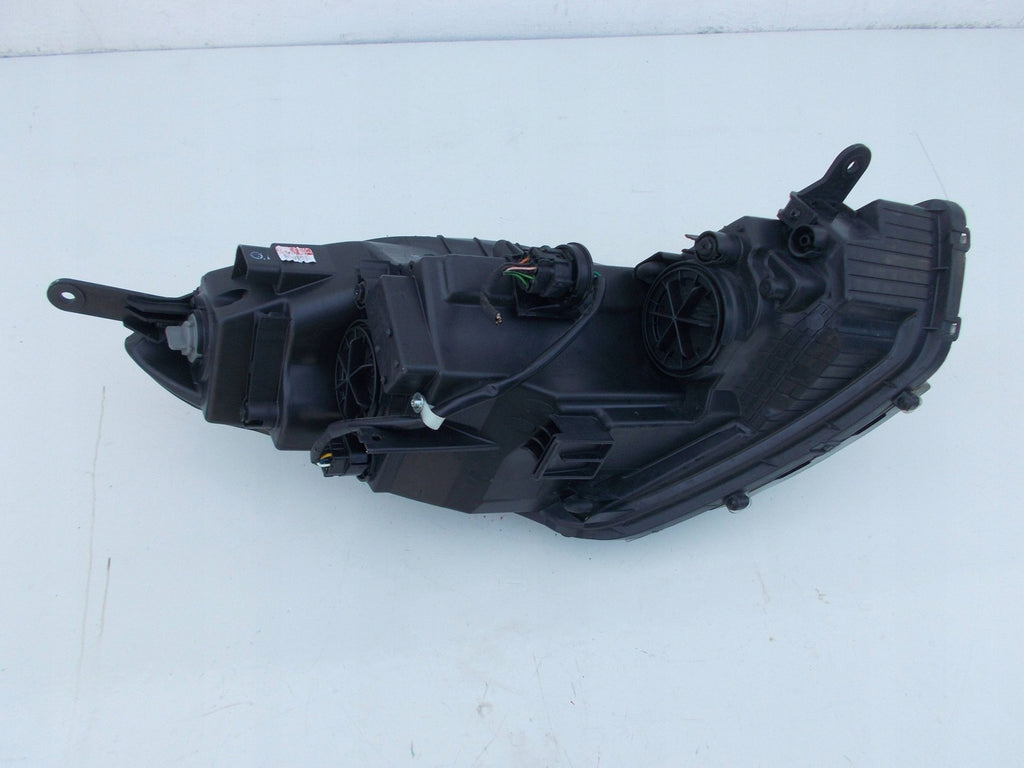 Frontscheinwerfer Hyundai Ix20 92101-1KXXX Links Scheinwerfer Headlight SCH5788310293au