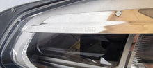 Laden Sie das Bild in den Galerie-Viewer, Frontscheinwerfer BMW X3 G01 G02 8739654 Rechts Scheinwerfer Headlight SCH5162848187pn