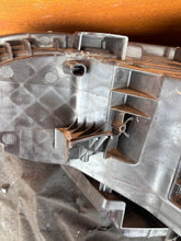 Laden Sie das Bild in den Galerie-Viewer, Frontscheinwerfer Volvo I 80000628 Rechts Scheinwerfer Headlight SCH8495307701cg