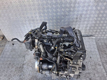 Laden Sie das Bild in den Galerie-Viewer, Motor Opel Insignia Zafira A20DTH 2.0 CDTI 160PS Diesel Engine Komplett MOT1042077734vg
