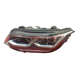 Frontscheinwerfer VW Tiguan 5NN941081D Full LED Ein Stück (Rechts oder Links)