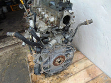 Load image into Gallery viewer, Motor Toyota Urban Cruiser 1ND 1.4 Diesel Engine Unkomplett MOT7148814006md