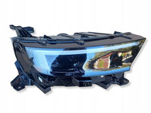 Load image into Gallery viewer, Frontscheinwerfer Opel Mokka 9834007980 LED Rechts Scheinwerfer Headlight SCH8847022605ub