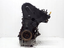 Load image into Gallery viewer, Motor Audi Seat Skoda VW A3 CXX 1.6 TDI 110PS 81kW 168TKm 2015 Diesel Unkomplett MOT4113527531tv