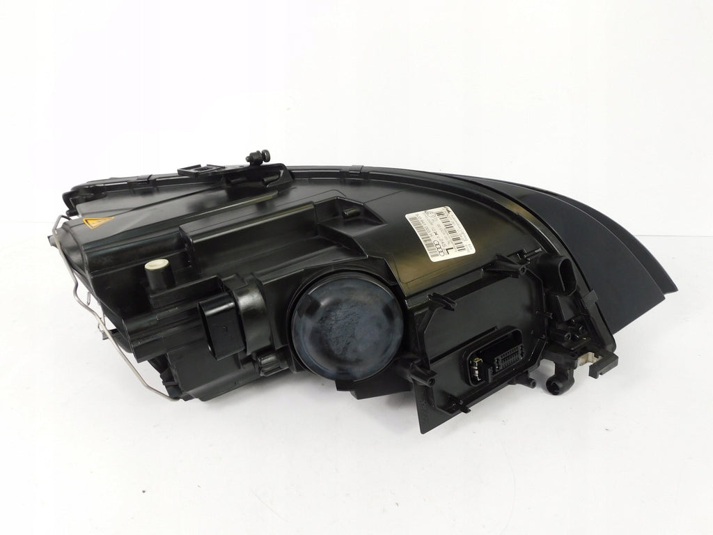 Frontscheinwerfer Audi Tt 8J0941003H Xenon Links Scheinwerfer Headlight