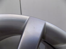 Laden Sie das Bild in den Galerie-Viewer, 1x Alufelge 17 Zoll 7.0" 5x112 33ET 1K8601025 VW Scirocco Rim Wheel FEL8594266610vt