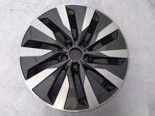 Load image into Gallery viewer, 1x Alufelge 18 Zoll 4K0601025B Audi A6 Rim Wheel FEL5916666226ao