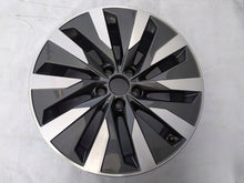 Laden Sie das Bild in den Galerie-Viewer, 1x Alufelge 18 Zoll 4K0601025B Audi A6 Rim Wheel FEL5916666226ao