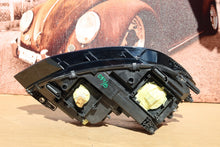 Laden Sie das Bild in den Galerie-Viewer, Frontscheinwerfer VW Touran 5TB941035 Full LED Links Scheinwerfer Headlight