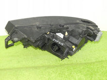 Load image into Gallery viewer, Frontscheinwerfer VW Id.4 11B941036G Rechts Scheinwerfer Headlight SCH9960811578pb