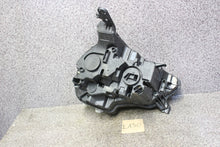 Laden Sie das Bild in den Galerie-Viewer, Frontscheinwerfer Citroën C4 III 9830649480 LED Links Scheinwerfer Headlight