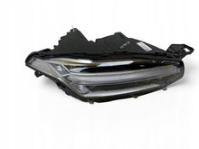 Load image into Gallery viewer, Frontscheinwerfer Volvo Xc90 31655717 LED Rechts Scheinwerfer Headlight SCH7020065513sw