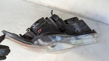 Laden Sie das Bild in den Galerie-Viewer, Frontscheinwerfer Jaguar Xf X250 Xenon Rechts Scheinwerfer Headlight SCH2741315137sp