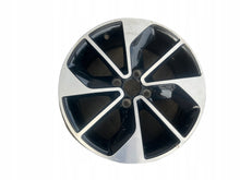 Load image into Gallery viewer, 1x Alufelge 16 Zoll 6.5&quot; 4x100 44ET 403009007R Renault Clio 1 Rim Wheel