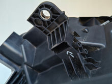 Laden Sie das Bild in den Galerie-Viewer, Frontscheinwerfer VW 10B941036D Full LED Rechts Scheinwerfer Headlight SCH3138224818cf