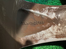 Load image into Gallery viewer, 1x Alufelge 17 Zoll 7.5" 5x112 51ET 8V0601025BK Audi A3 Rim Wheel FEL3177345735wa