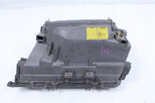 Laden Sie das Bild in den Galerie-Viewer, Frontscheinwerfer Mercedes-Benz W140 1408202661 Rechts Scheinwerfer Headlight SCH4718362441io