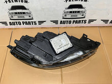 Laden Sie das Bild in den Galerie-Viewer, Frontscheinwerfer Ford Kuga III LV4B-13E017-AL Full LED Rechts oder Links SCH8063053122pf