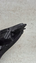 Load image into Gallery viewer, Frontscheinwerfer Renault Trafic III 260109054R Full LED Rechts Headlight SCH7647532409vr