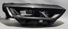 Laden Sie das Bild in den Galerie-Viewer, Frontscheinwerfer Renault Koleos II 260109289R Rechts Scheinwerfer Headlight SCH5629624787kt