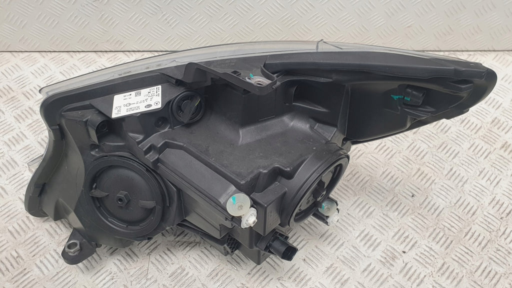 Frontscheinwerfer Mercedes-Benz Vito W447 A4479067800 A4479067700 Ein Satz SCH4863885952ho