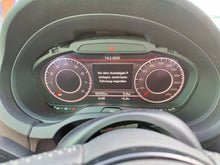 Laden Sie das Bild in den Galerie-Viewer, Motor Audi Seat Skoda VW CZE 1.4 150PS 110kW Benzin Engine Komplett