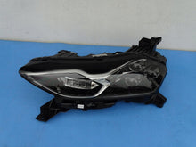 Laden Sie das Bild in den Galerie-Viewer, Frontscheinwerfer Citroën Ds3 9820840780 Full LED Links Scheinwerfer Headlight SCH5258291390gf