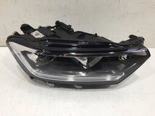 Load image into Gallery viewer, Frontscheinwerfer VW T-Roc 2GA941036AD LED Rechts Scheinwerfer Headlight SCH1221660367ba