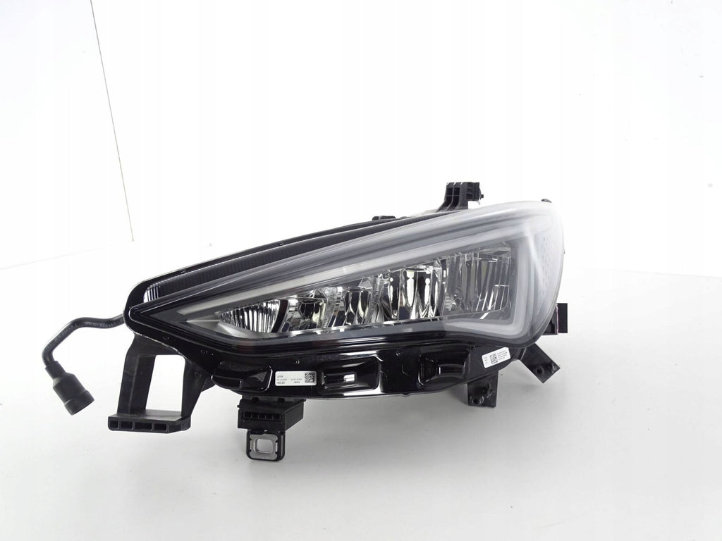 Frontscheinwerfer Cupra Born 10F941007K Links Scheinwerfer Headlight SCH4902683764xd