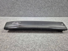 Laden Sie das Bild in den Galerie-Viewer, Frontscheinwerfer VW Tiguan 571941653A Vorderseite Scheinwerfer Headlight SCH4448480811qi