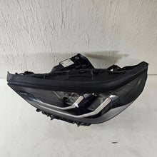 Laden Sie das Bild in den Galerie-Viewer, Frontscheinwerfer BMW X3 8087163-08 Links Scheinwerfer Headlight SCH5020672435so