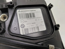 Laden Sie das Bild in den Galerie-Viewer, Frontscheinwerfer BMW F26 F25 7410842 Full LED Rechts Scheinwerfer Headlight SCH2203630974qg