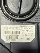 Laden Sie das Bild in den Galerie-Viewer, Frontscheinwerfer BMW F11 F10 7271908 Xenon Rechts Scheinwerfer Headlight