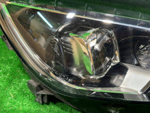 Load image into Gallery viewer, Frontscheinwerfer Peugeot 308 II 96778323 LED Rechts Scheinwerfer Headlight SCH1870008876tb