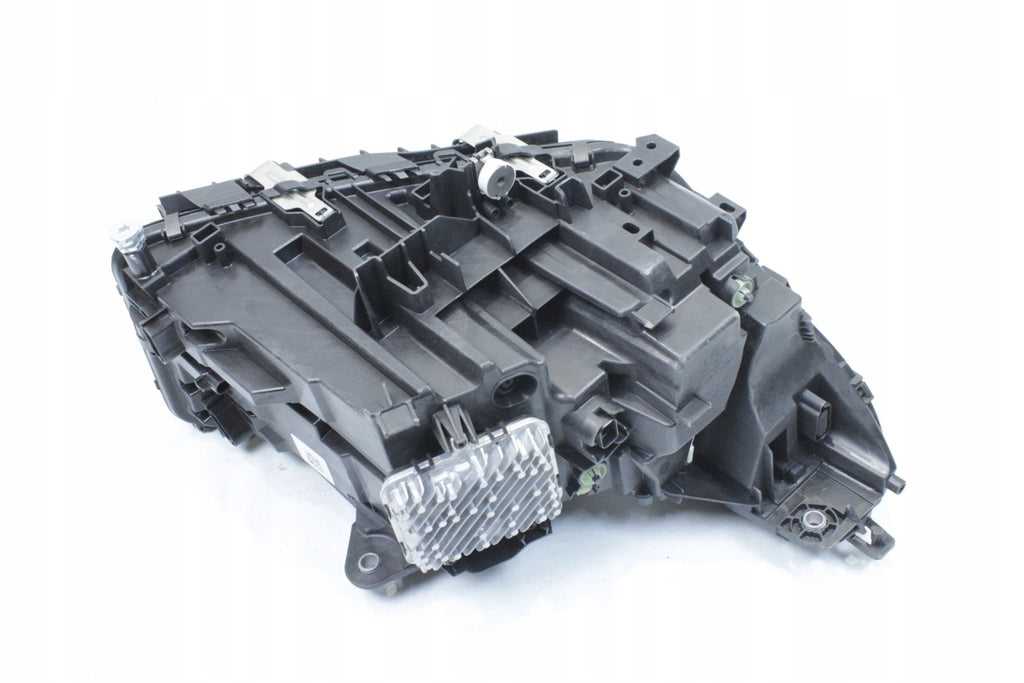 Frontscheinwerfer BMW 5A798D1-08 Links Scheinwerfer Headlight SCH9005696167eh