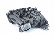 Laden Sie das Bild in den Galerie-Viewer, Frontscheinwerfer BMW 5A798D1-08 Links Scheinwerfer Headlight SCH9005696167eh
