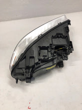 Load image into Gallery viewer, Frontscheinwerfer Volvo V70 III 31214348 Xenon Rechts Scheinwerfer Headlight SCH9901181516cs