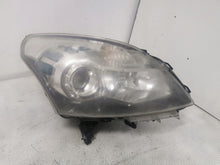 Laden Sie das Bild in den Galerie-Viewer, Frontscheinwerfer Renault Koleos I Xenon Rechts Scheinwerfer Headlight SCH9621217992kl