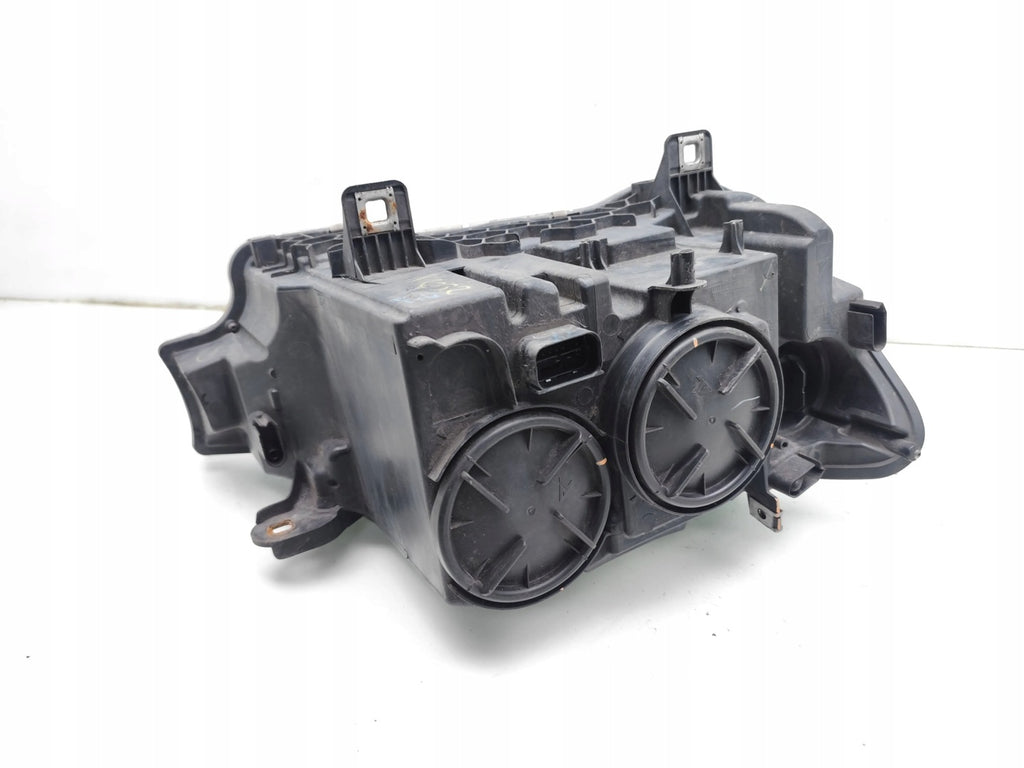 Frontscheinwerfer BMW X3 7334075-07 Links Scheinwerfer Headlight SCH4518531159xk