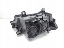 Laden Sie das Bild in den Galerie-Viewer, Frontscheinwerfer BMW X3 7334075-07 Links Scheinwerfer Headlight SCH4518531159xk