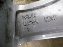 Load image into Gallery viewer, 1x Alufelge 18 Zoll 8.0&quot; 5x112 40ET 5FF601025C Cupra Formentor Rim Wheel