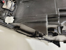 Laden Sie das Bild in den Galerie-Viewer, Frontscheinwerfer BMW 5 F11 F10 1EX1854 7424146-01 Rechts Scheinwerfer Headlight SCH3735507013tf