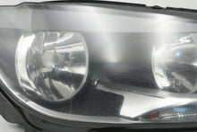 Laden Sie das Bild in den Galerie-Viewer, Frontscheinwerfer VW Touran 1T1941006G 030126820200 Rechts Headlight SCH3516613233da