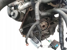 Laden Sie das Bild in den Galerie-Viewer, Motor Opel Mokka A16XER 1.6 116PS 85kW 210TKm 2012 Benzin Engine Komplett MOT1060793925im