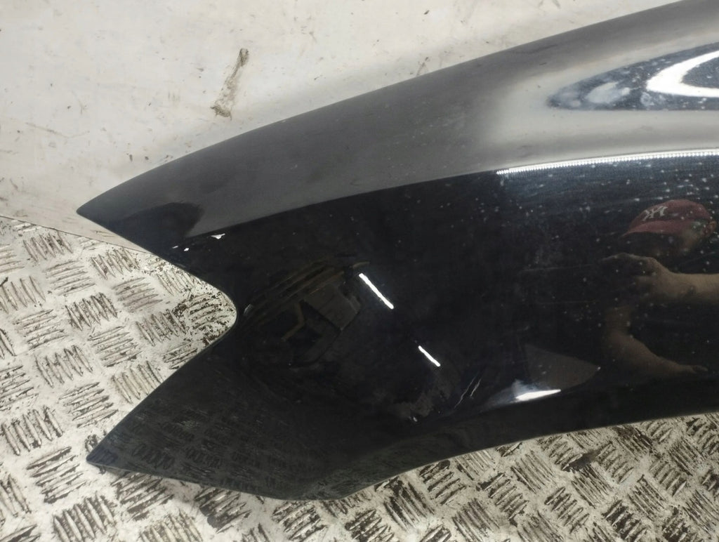 Kotflügel Mercedes-Benz W221 AMD141812 Vorne Links