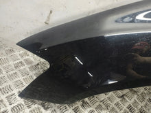 Laden Sie das Bild in den Galerie-Viewer, Kotflügel Mercedes-Benz W221 AMD141812 Vorne Links